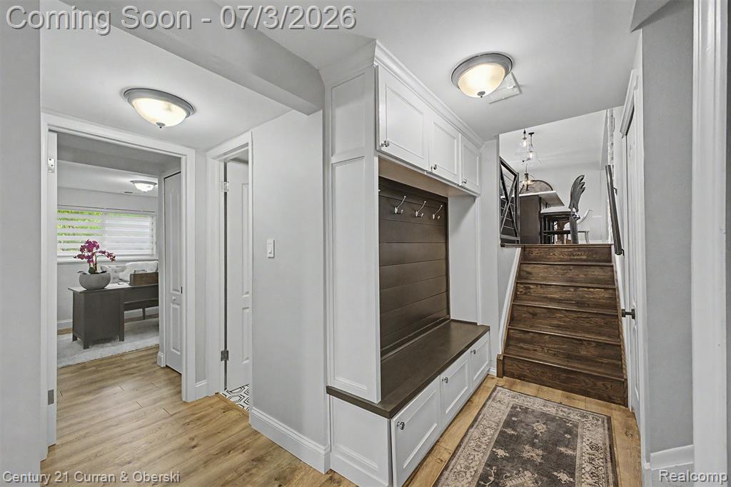 42299 Sunnydale Lane, Northville, MI 48168 — Photo 27