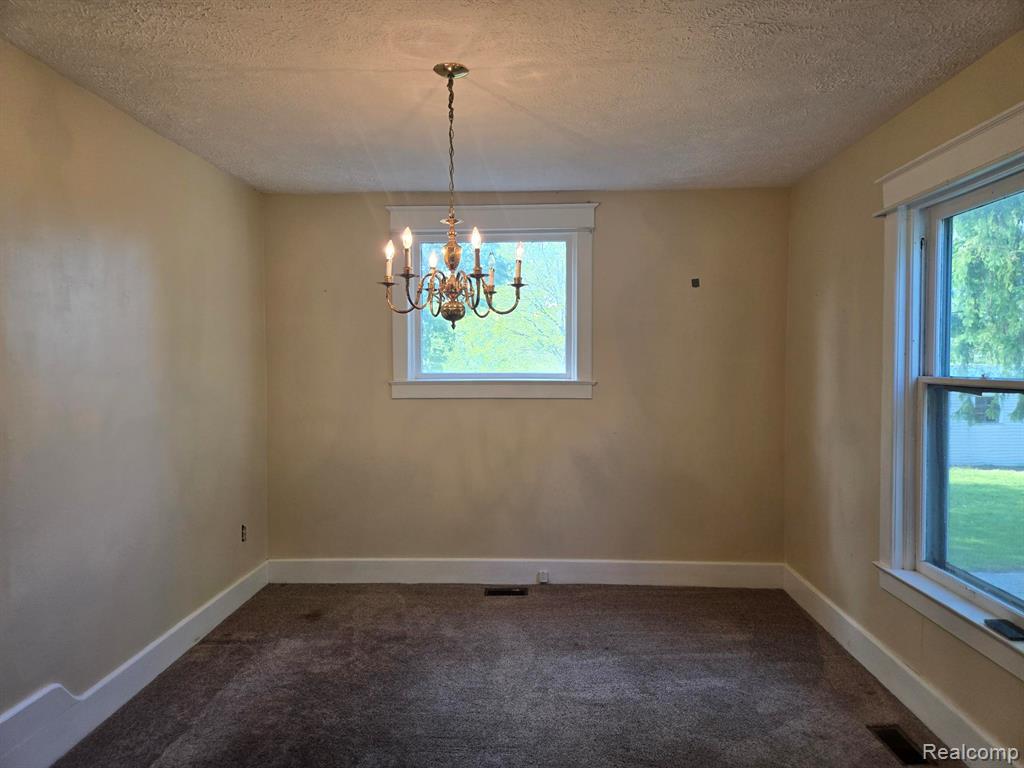 812 Academy Road, Holly, MI 48442 — Photo 13