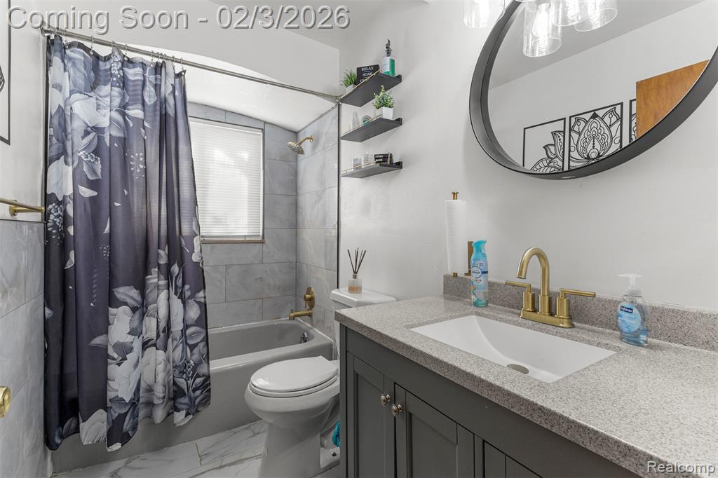 11641 Royal Grand, Redford, MI 48239 — Photo 16