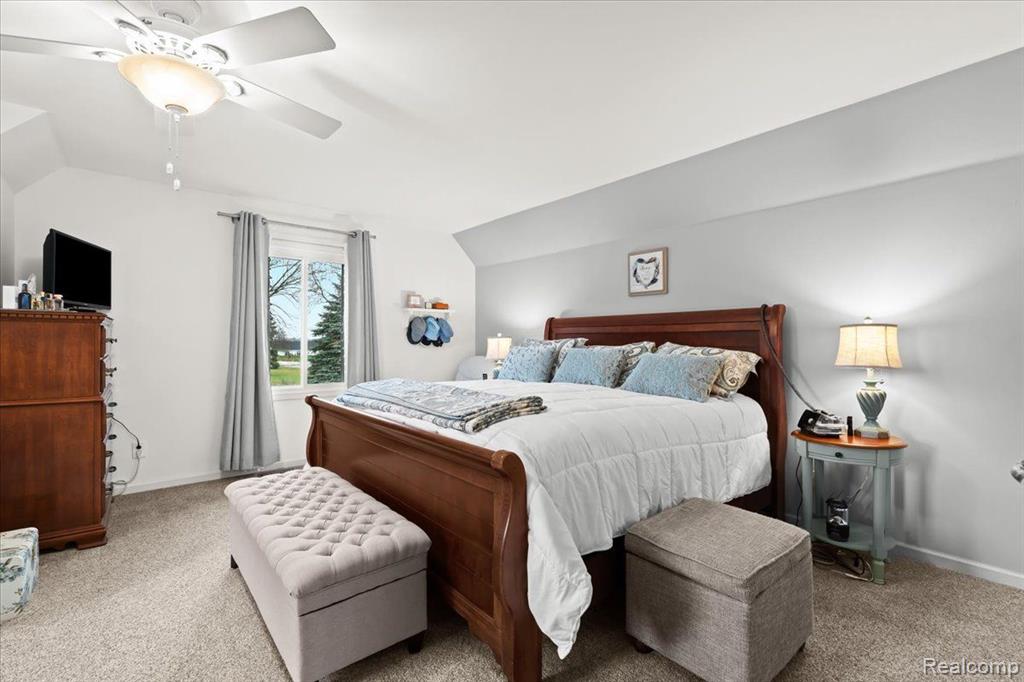 80 GROVELAND Drive, Howell, MI 48843 — Photo 21