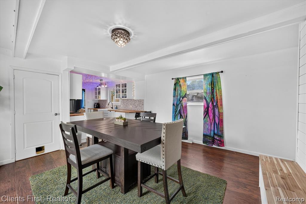 7520 Sloan Street, Taylor, MI 48180 — Photo 19