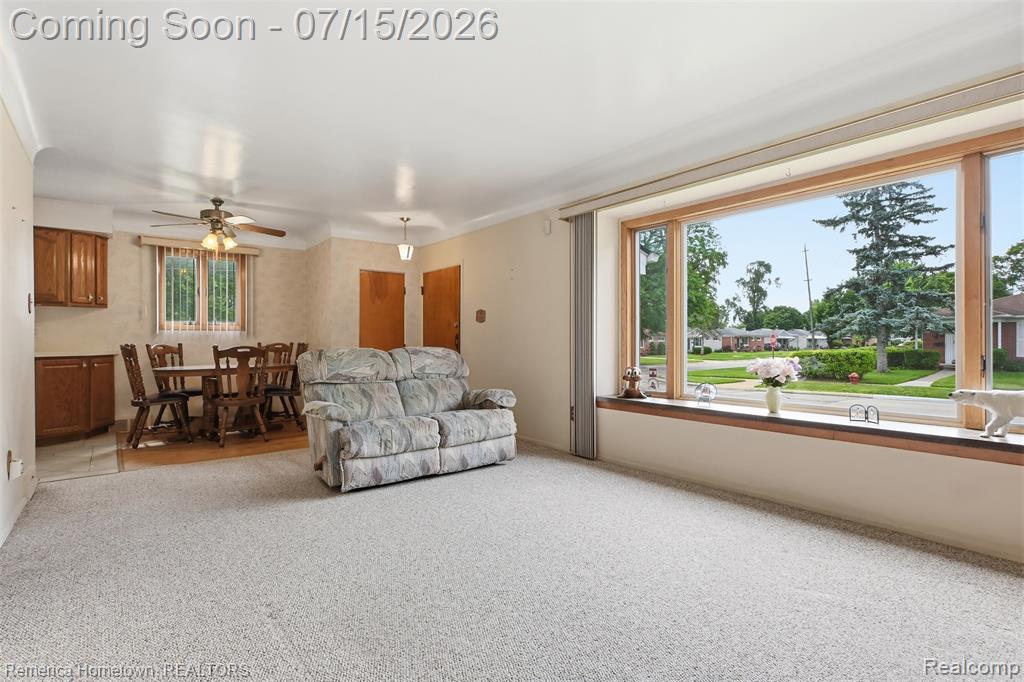 30410 Florence Street, Garden City, MI — Photo 4