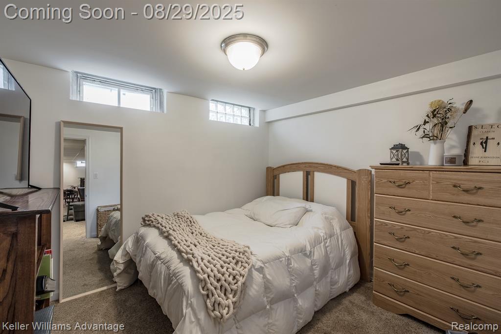 934 Prince Street, Milford, MI 48381 — Photo 34