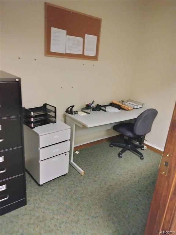 44899 Centre Road, Clinton Twp, MI 48038 — Photo 11