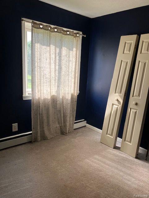 8084 JORDAN Road, Yale, MI 48097 — Photo 17