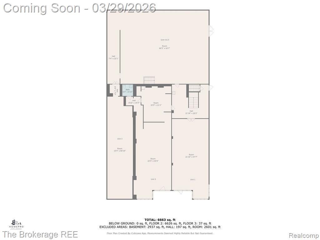 4654 WATER Street, Columbiaville, MI 48421 — Photo 49