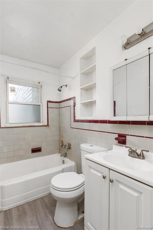 9922 Coyle Street, Detroit, MI 48227 — Photo 9