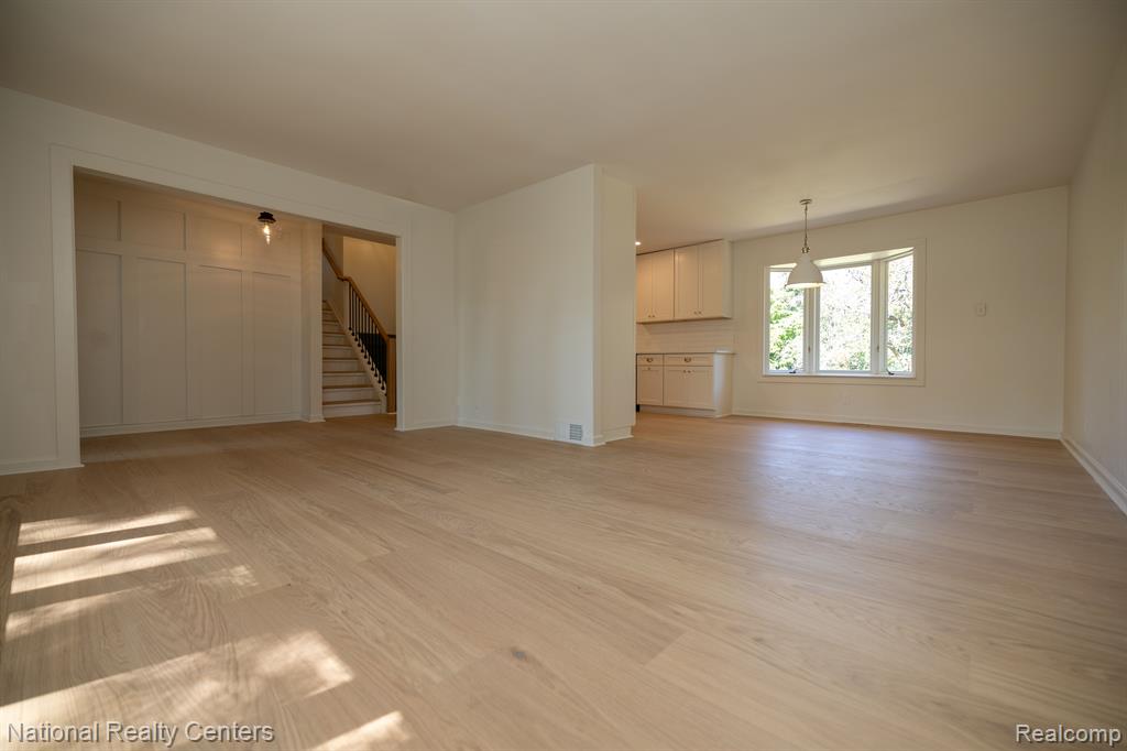 6050 UPPER STRAITS Boulevard, West Bloomfield, MI 48324 — Photo 15