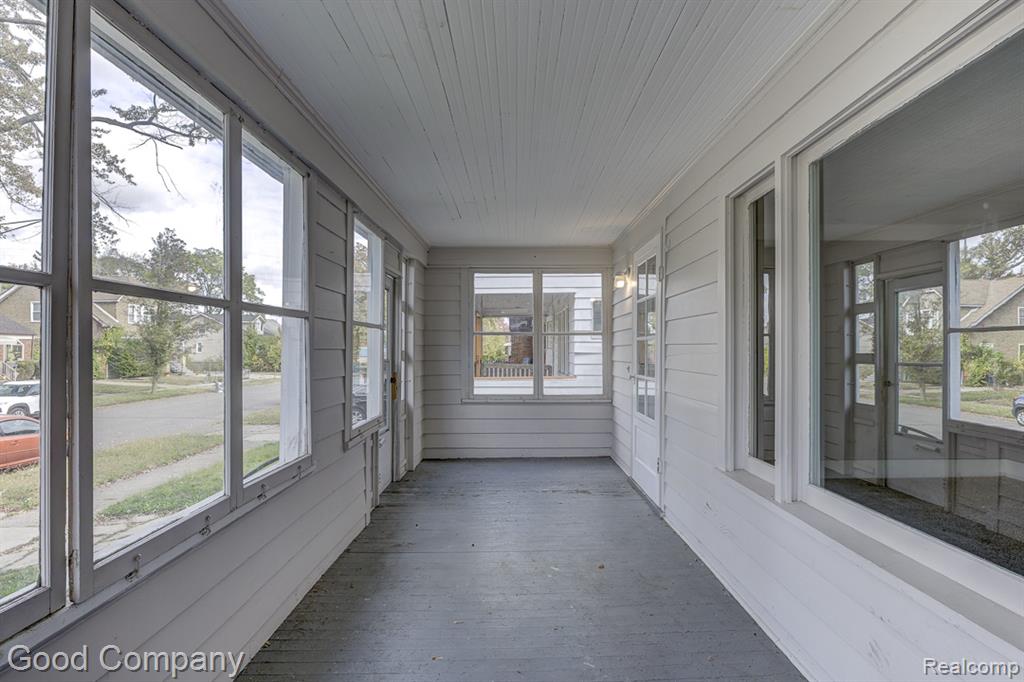 764 Spencer Street, Ferndale, MI 48220 — Photo 8