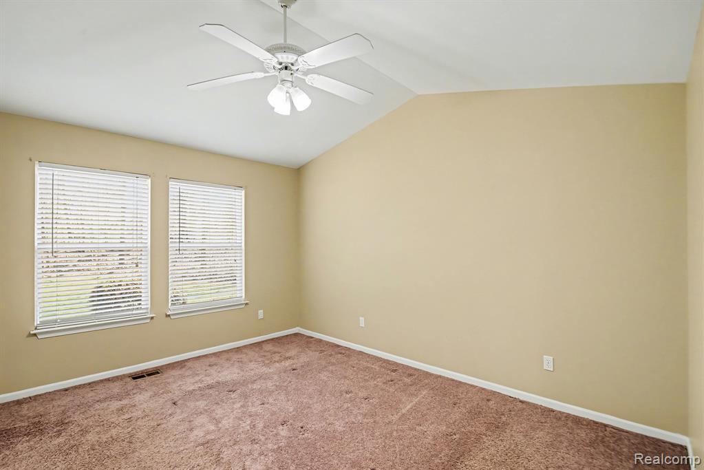 895 Orion Road, Lake Orion, MI 48362 — Photo 8