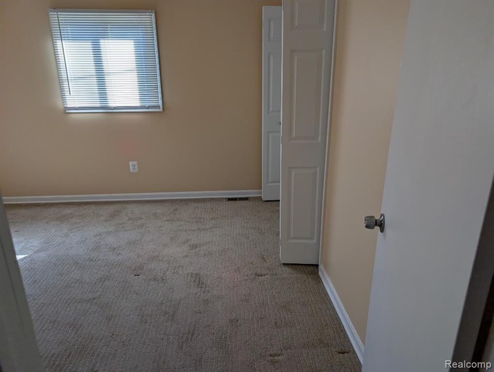 4024 Wenonah Lane, Waterford, MI 48328 — Photo 28