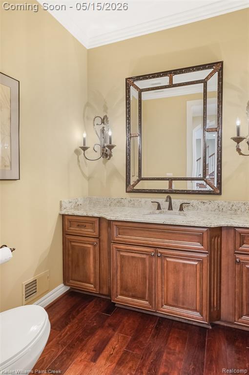 2757 Addison Circle N, Rochester, MI 48306 — Photo 34