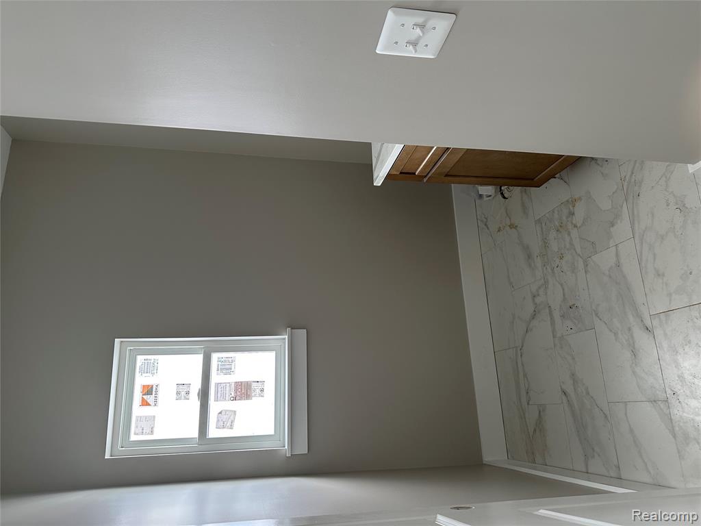 3845 Howland Road, Almont, MI 48003 — Photo 12