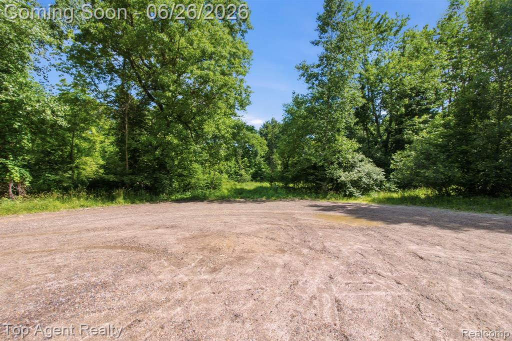 657 DONNA MAE, Leonard, MI 48367 — Photo 10