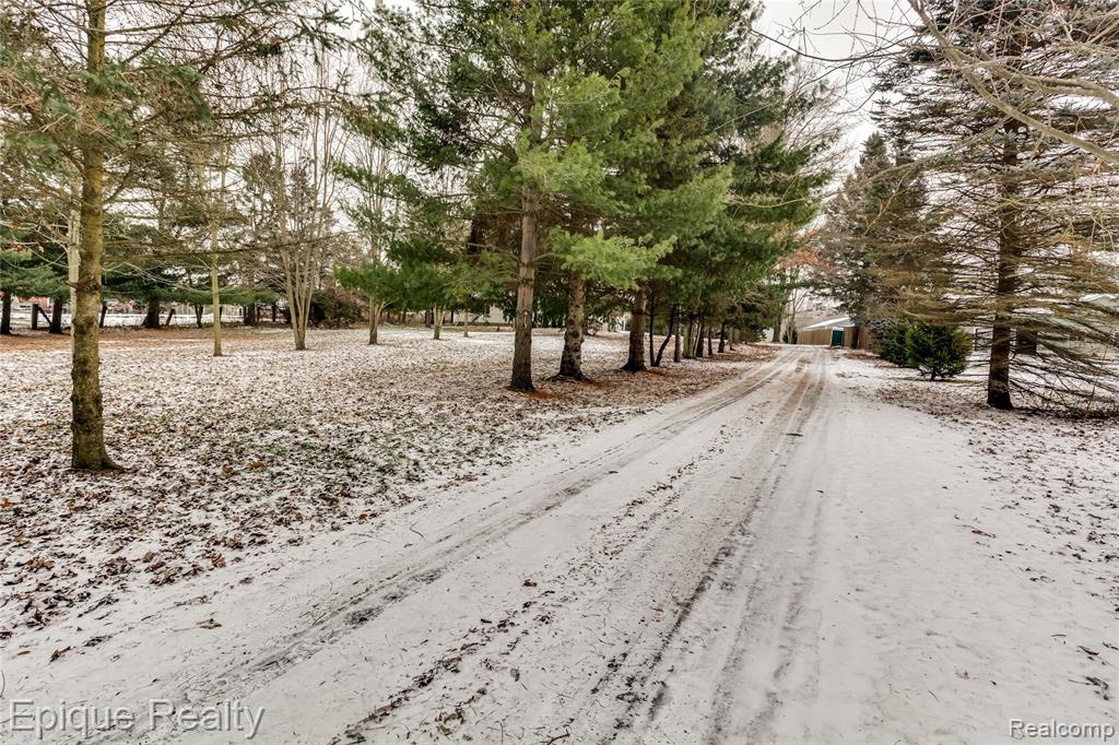 12810 Bryce Road, Emmett, MI 48022 — Photo 22