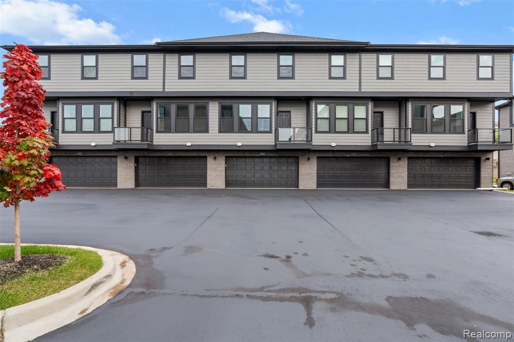 2845 Summers Place, Troy, MI 48084 — Photo 21