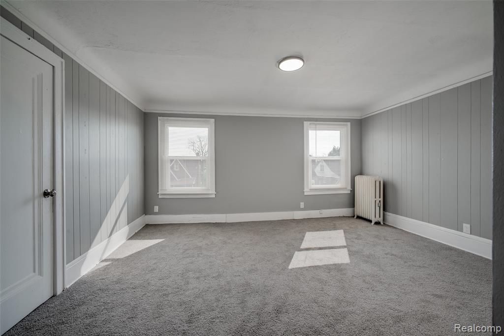 15739 Washburn Street, Detroit, MI 48238 — Photo 14