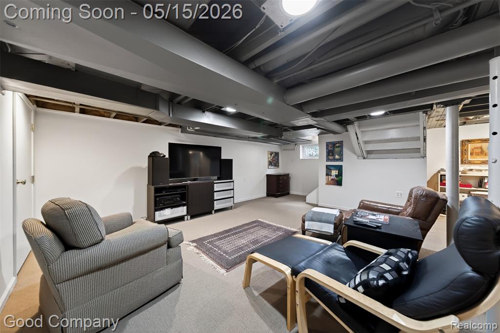 623 S Laurel Street, Royal Oak, MI 48067 — Photo 35