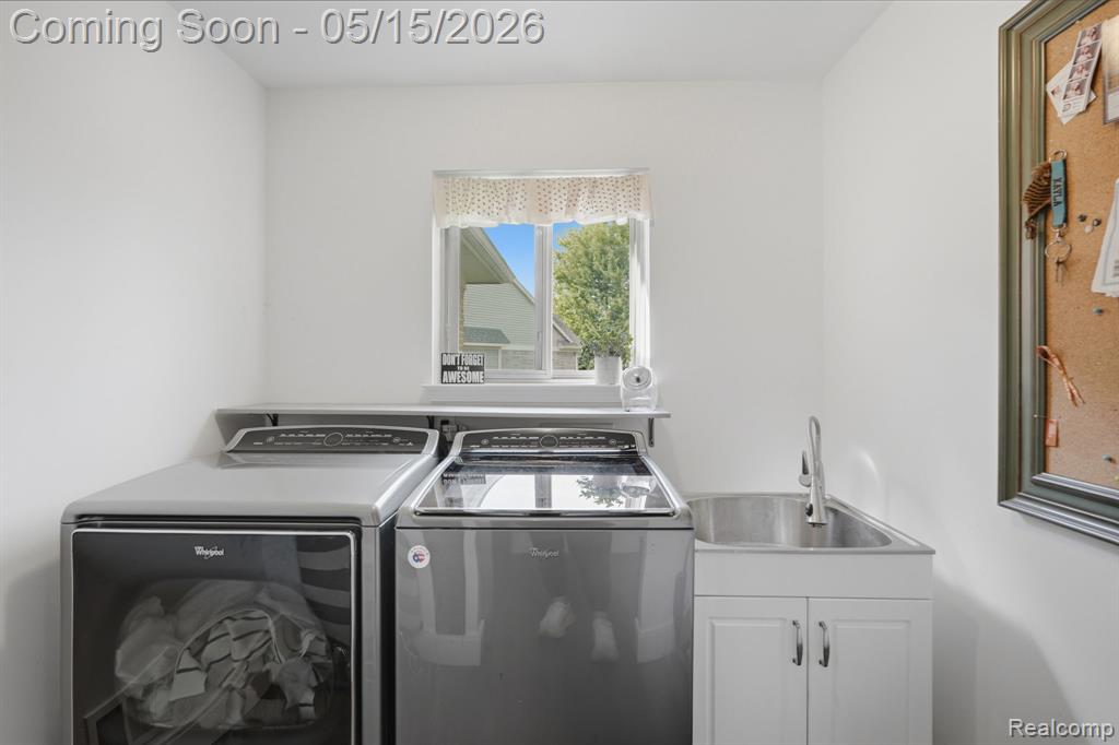 21345 Dalton Court, Macomb, MI 48044 — Photo 46