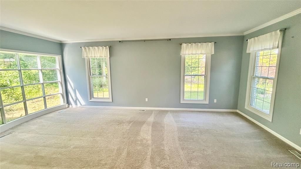 43095 Whisper Court, Northville, MI 48168 — Photo 3