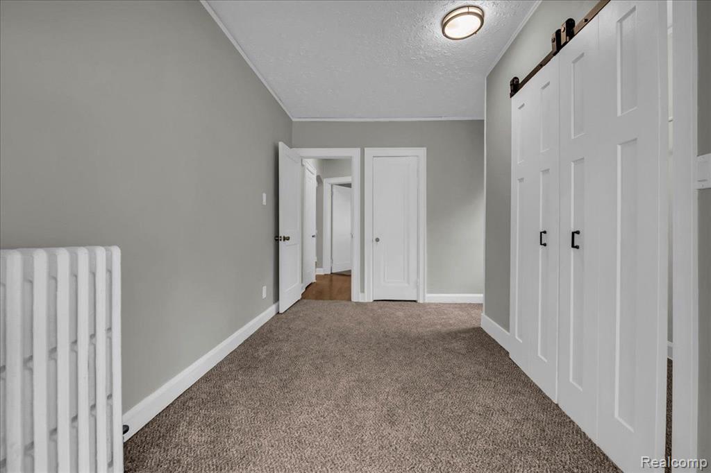 5936 KENSINGTON Avenue, Detroit, MI 48224 — Photo 24