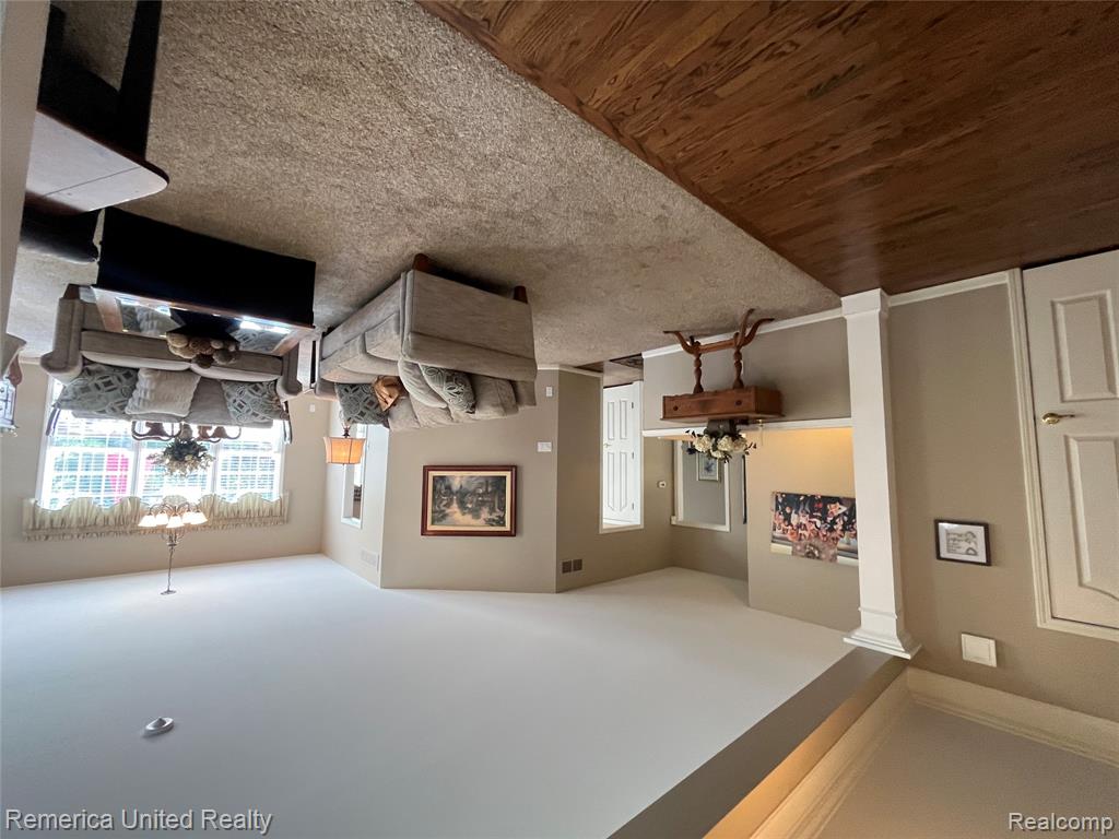 39677 MUIRFIELD Lane, Northville, MI 48168 — Photo 8