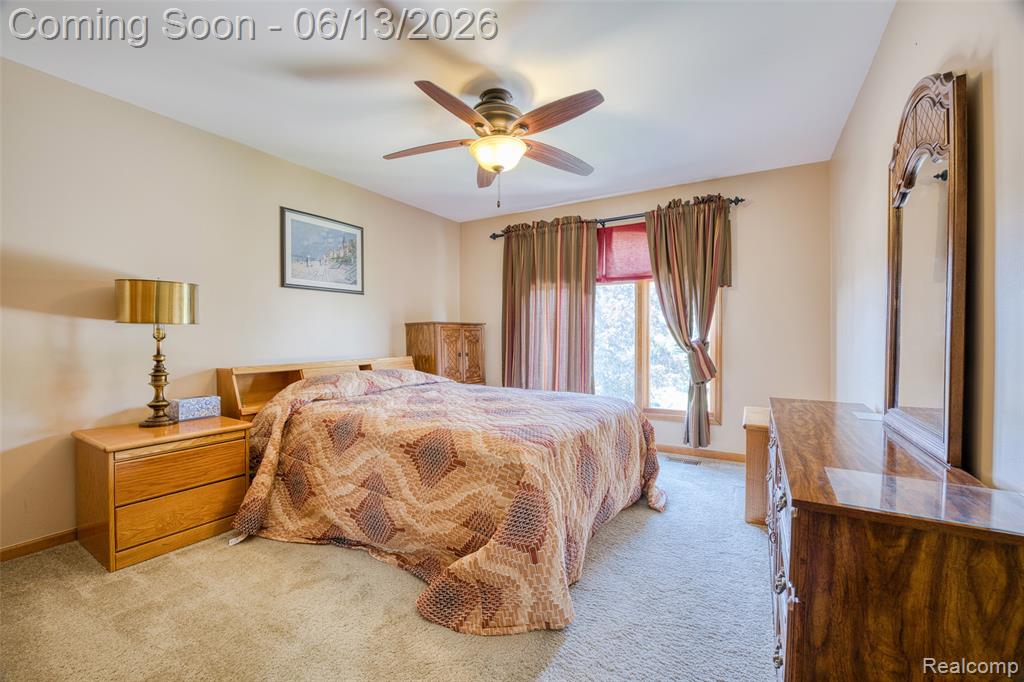 29342 Strathmore Drive, Farmington, MI 48331 — Photo 35