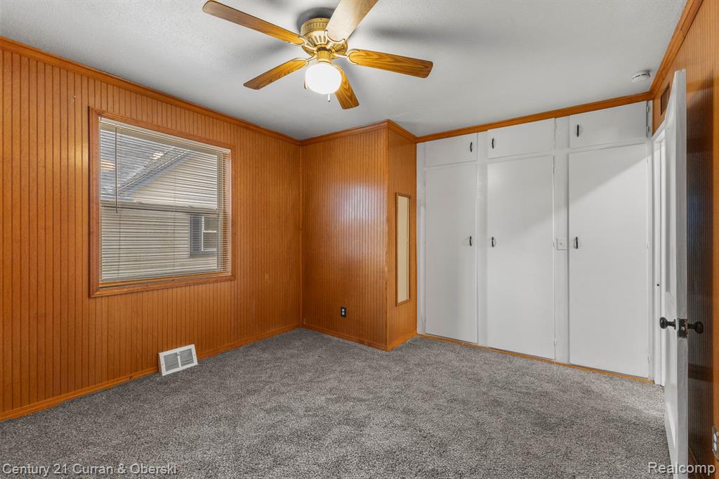 7157 CHEROKEE Street, Taylor, MI 48180 — Photo 17