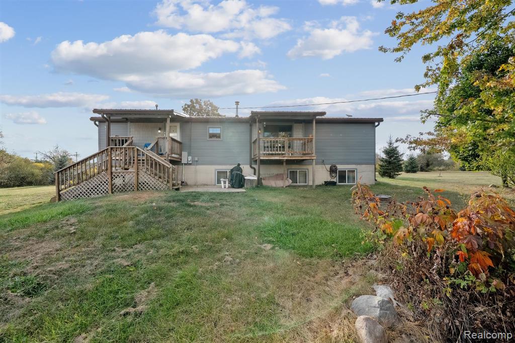 8031 Abbott Road, Brown, MI 48416 — Photo 46