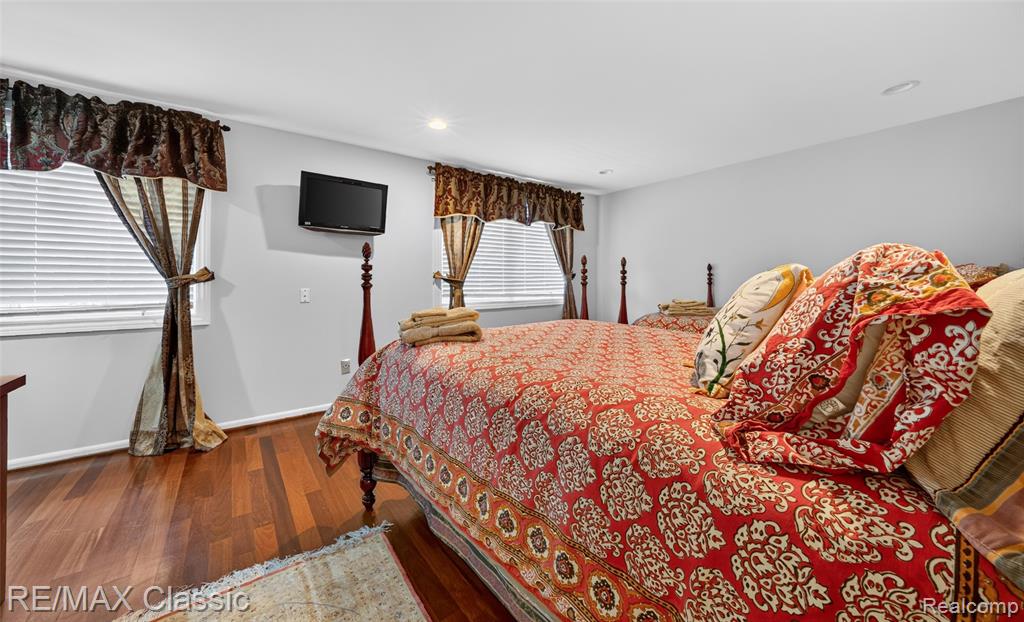 727 Arbor Court, Bloomfield Hills, MI 48304 — Photo 40