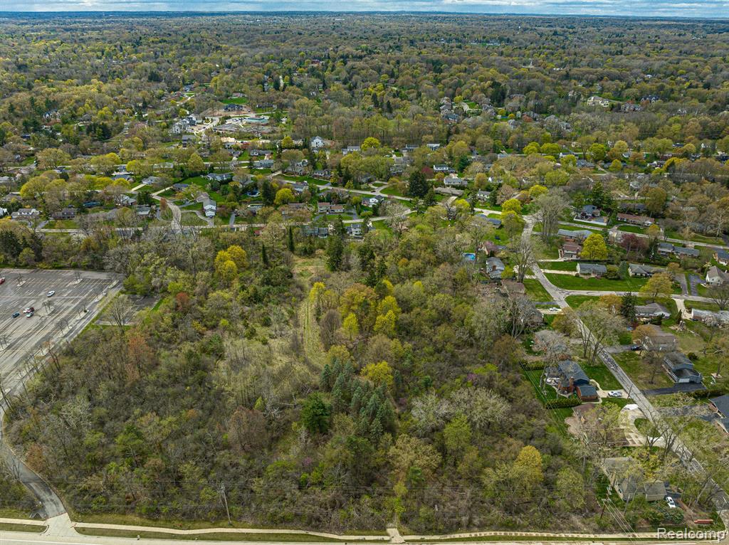 7200 TELEGRAPH Road, Bloomfield Hills, MI 48301 — Photo 4