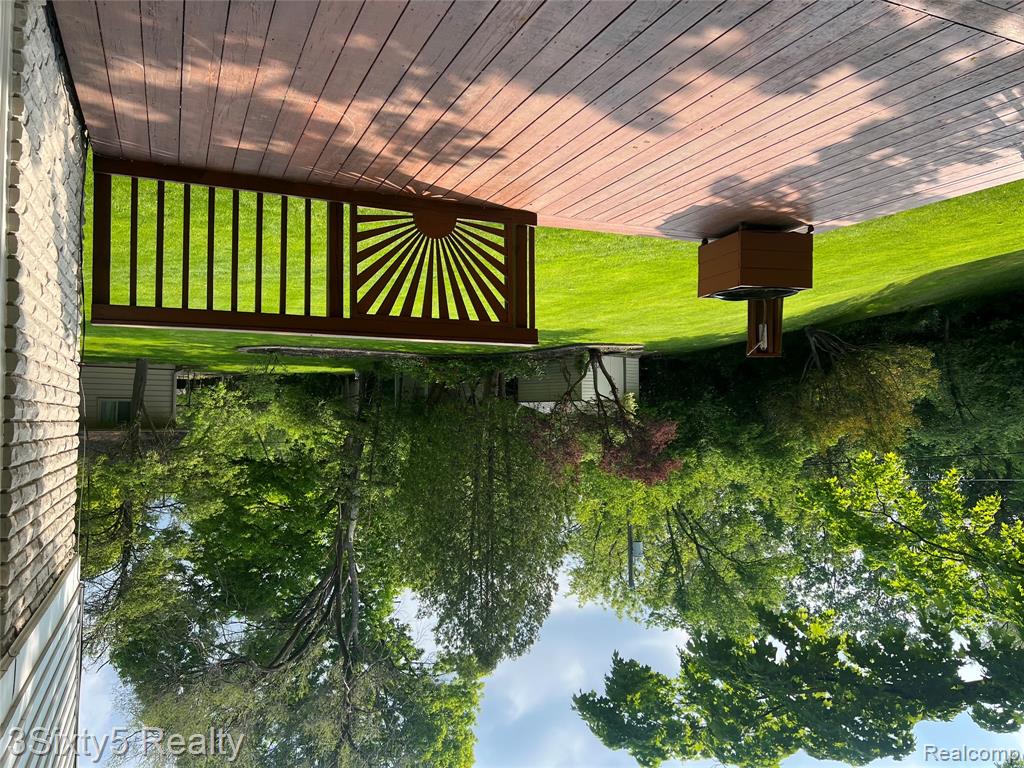 23577 W Newell Circle, Farmington, MI 48336 — Photo 3