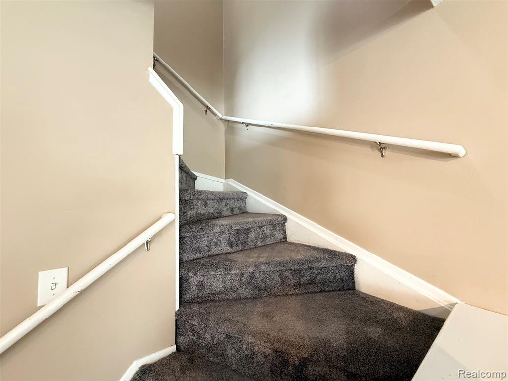 41729 Broquet Drive, Novi, MI 48167 — Photo 14