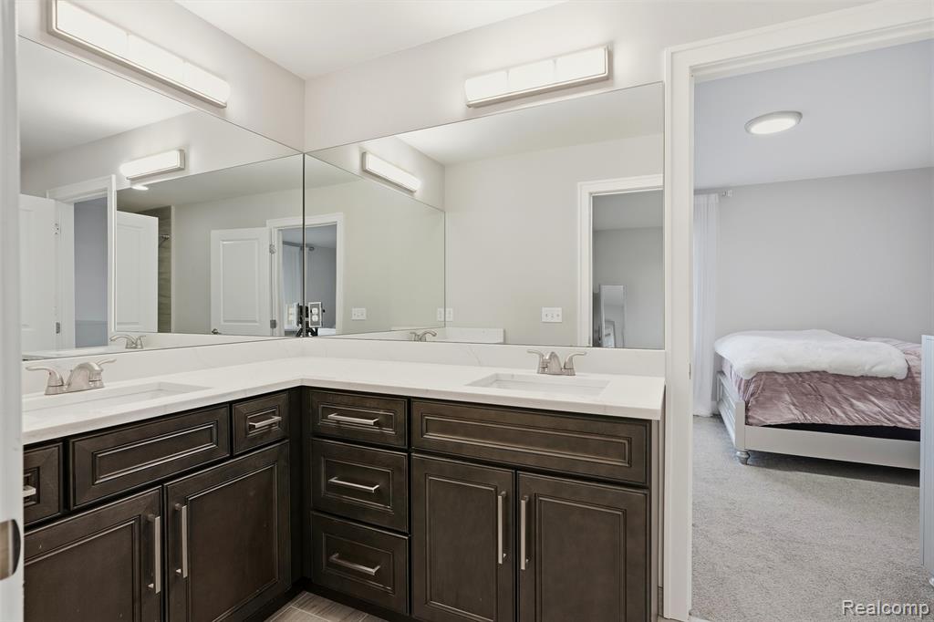 56496 Leeds Lane, Macomb, MI 48042 — Photo 28