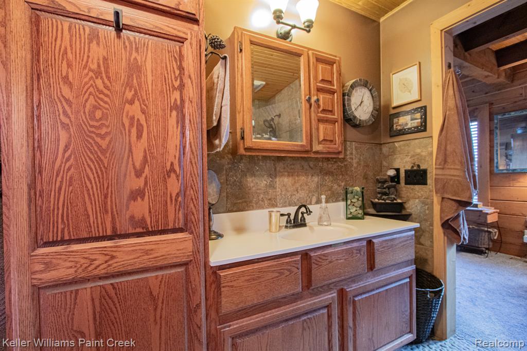 63835 Bates Road, Lenox, MI 48050 — Photo 55