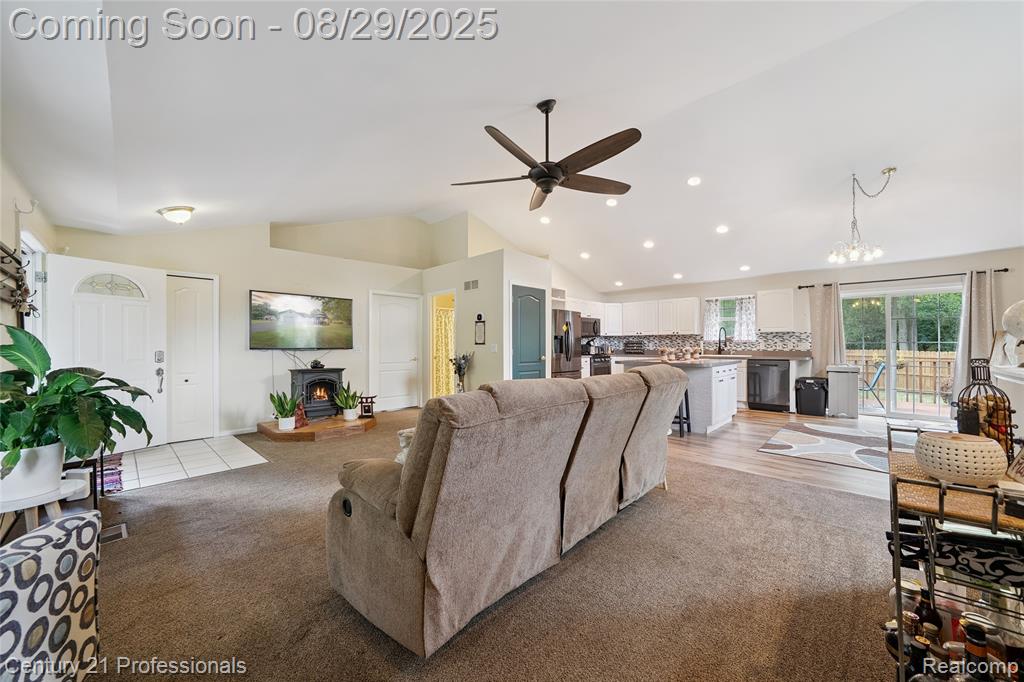 5455 Westview Road, Clarkston, MI — Photo 13