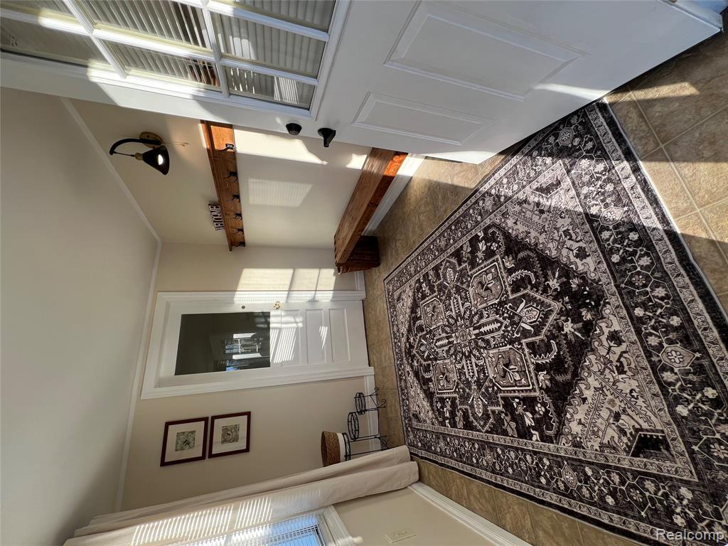 165 E State Street, Montrose, MI 48457 — Photo 3