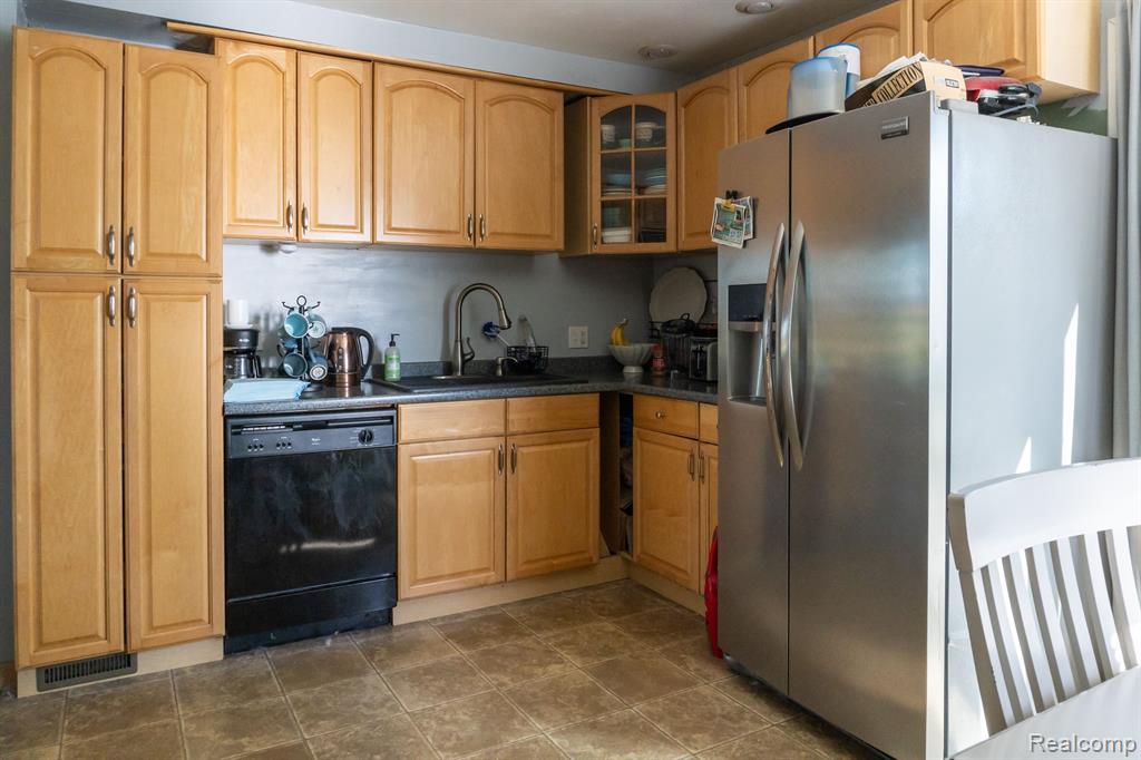6530 HARRISON Street, Garden City, MI — Photo 8
