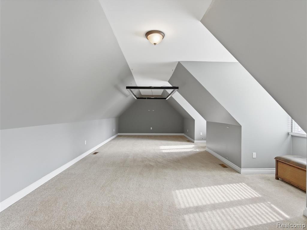 7305 Acadia Court, Washington, MI 48095 — Photo 48