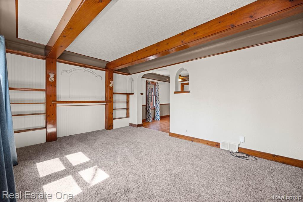 4058 Lomley Avenue, Waterford, MI 48329 — Photo 3