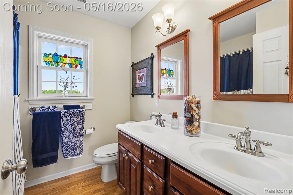 6520 Cook Road, Swartz Creek, MI 48473 — Photo 30