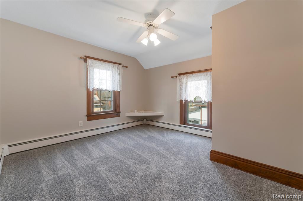 128 Clarence Street, Holly, MI 48442 — Photo 69