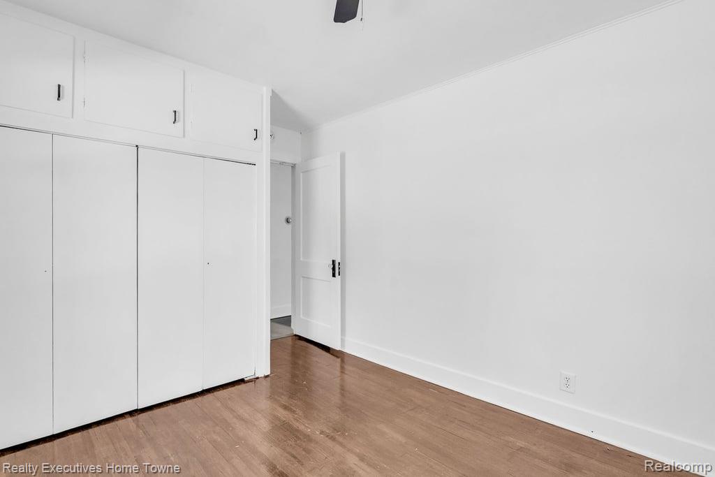 2720 Walnut Street, Port Huron, MI 48060 — Photo 17
