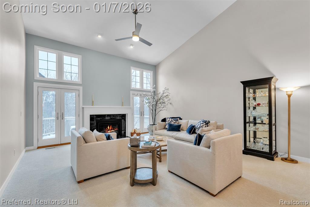 13684 Eaton Drive, Plymouth, MI 48170 — Photo 15
