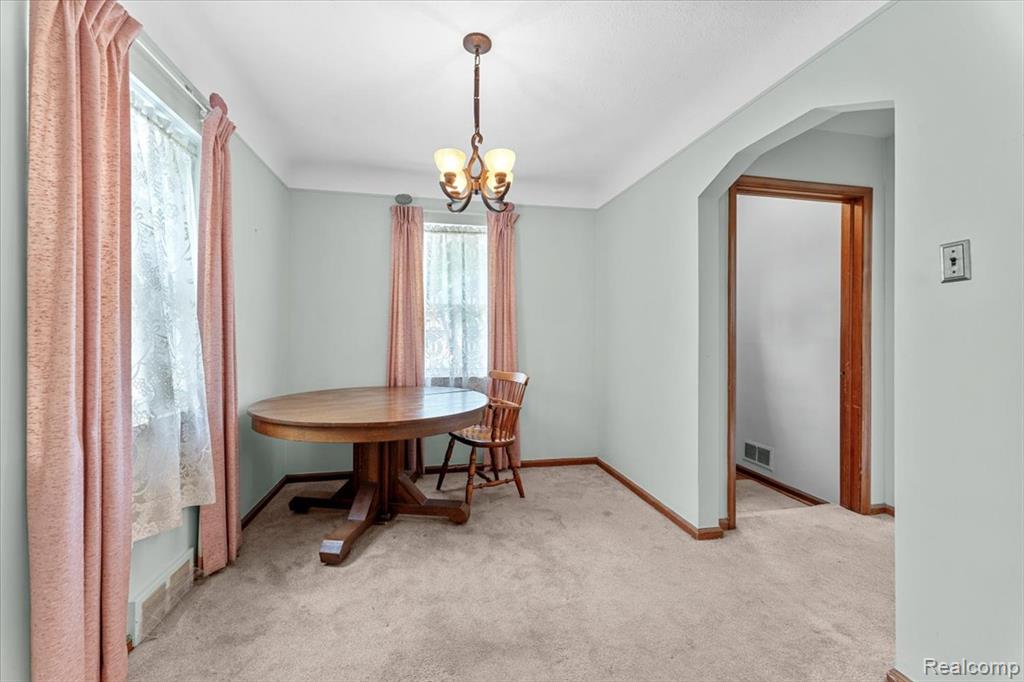 555 N Melborn Street, Dearborn, MI 48128 — Photo 7