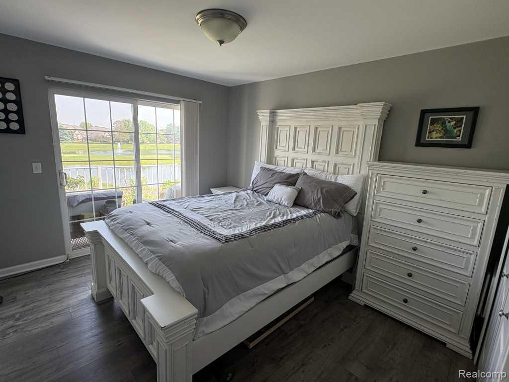 28242 Oakmonte Circle E, New Hudson, MI 48165 — Photo 9