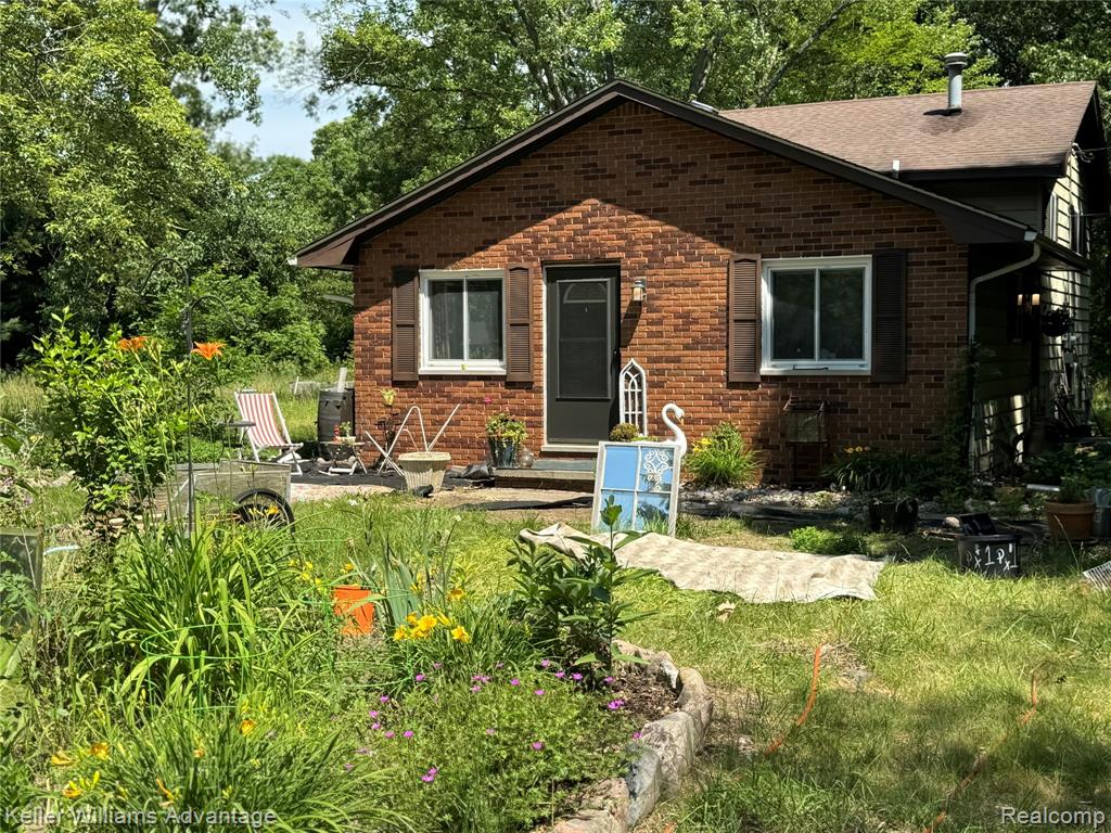 42050 Fret Road, Van Buren, MI 48111 — Photo 3
