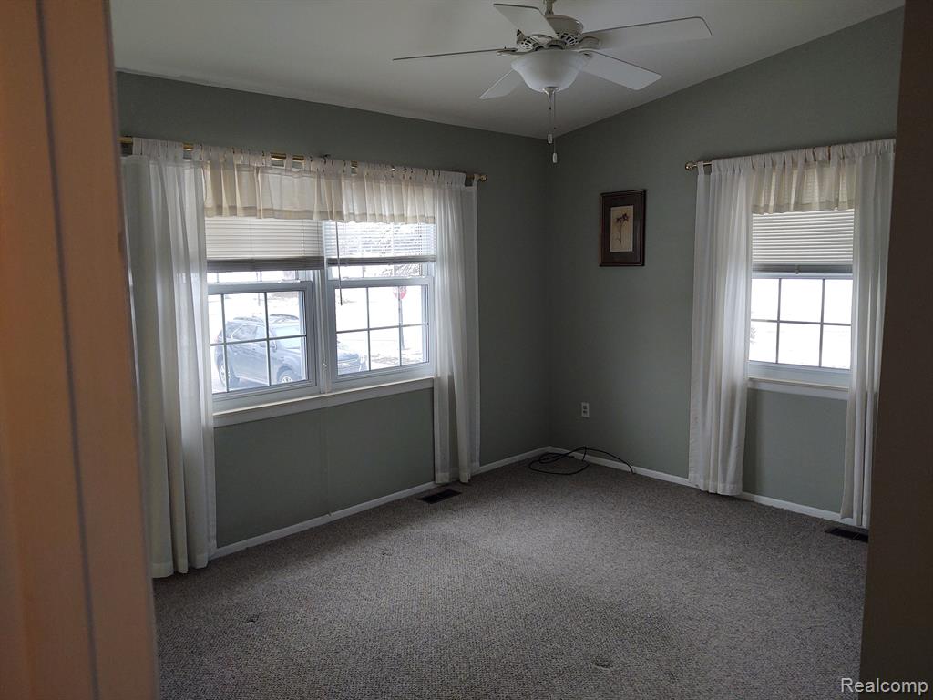 19724 DEARBORN Court, Northville, MI 48167 — Photo 7