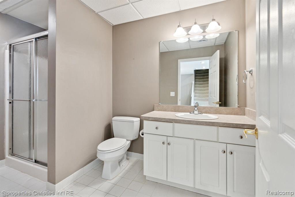 40611 PAISLEY Circle, Novi, MI 48377 — Photo 48