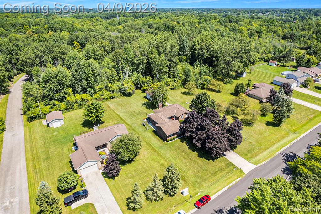 7222 Calkins Road, Flint, MI 48532 — Photo 41